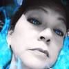 lizlooksfunny01